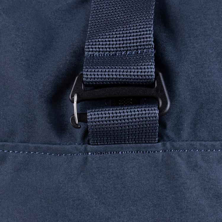 FJ&Auml;LLR&Auml;VEN FJ&Auml;LLR&Auml;VEN K&aring;nken Weekender Reiserucksack - navy - 2 | SportScheck