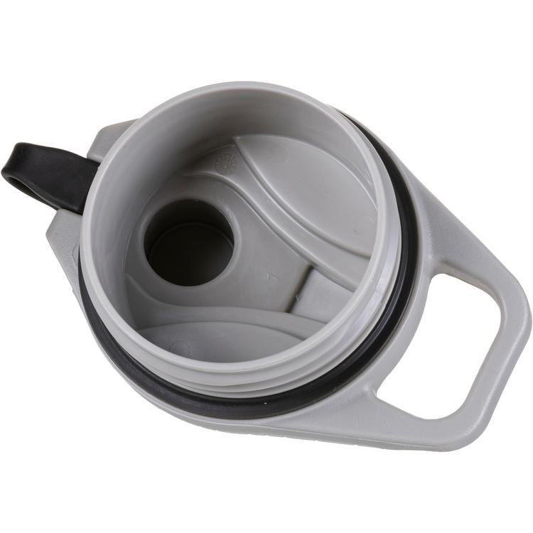 Grayl Grayl Geopress Purifier Bottle Trinksystem - peak white - 2 | SportScheck