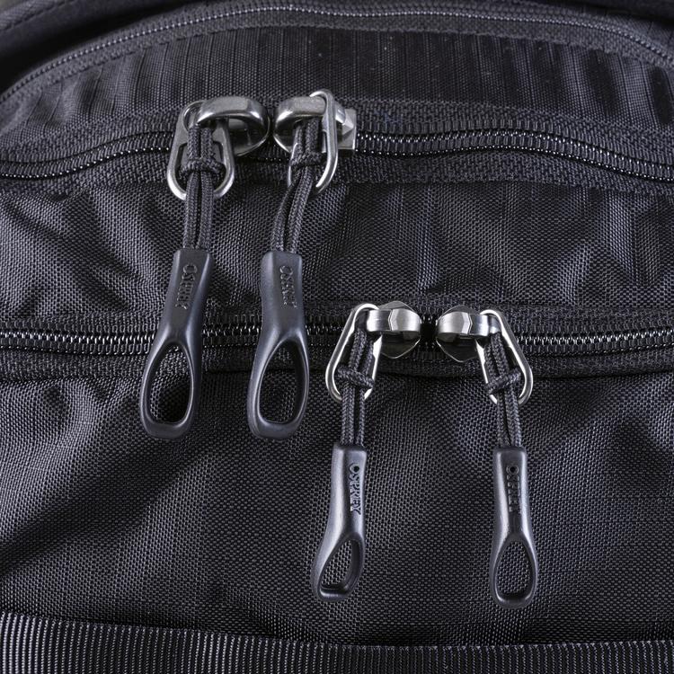 Osprey null - 1 | SportScheck