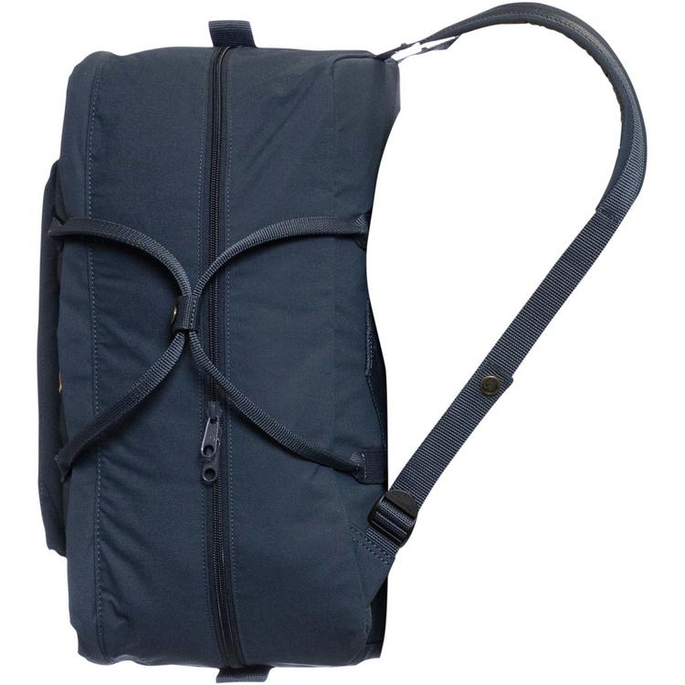 FJ&Auml;LLR&Auml;VEN FJ&Auml;LLR&Auml;VEN K&aring;nken Weekender Reiserucksack - navy - 6 | SportScheck