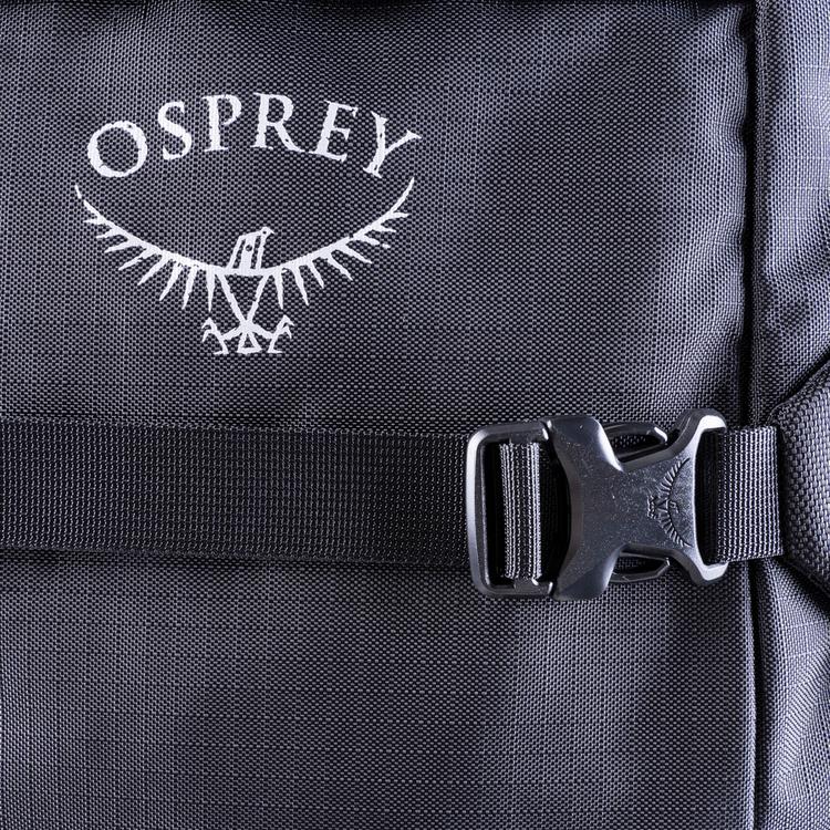 Osprey null - 5 | SportScheck