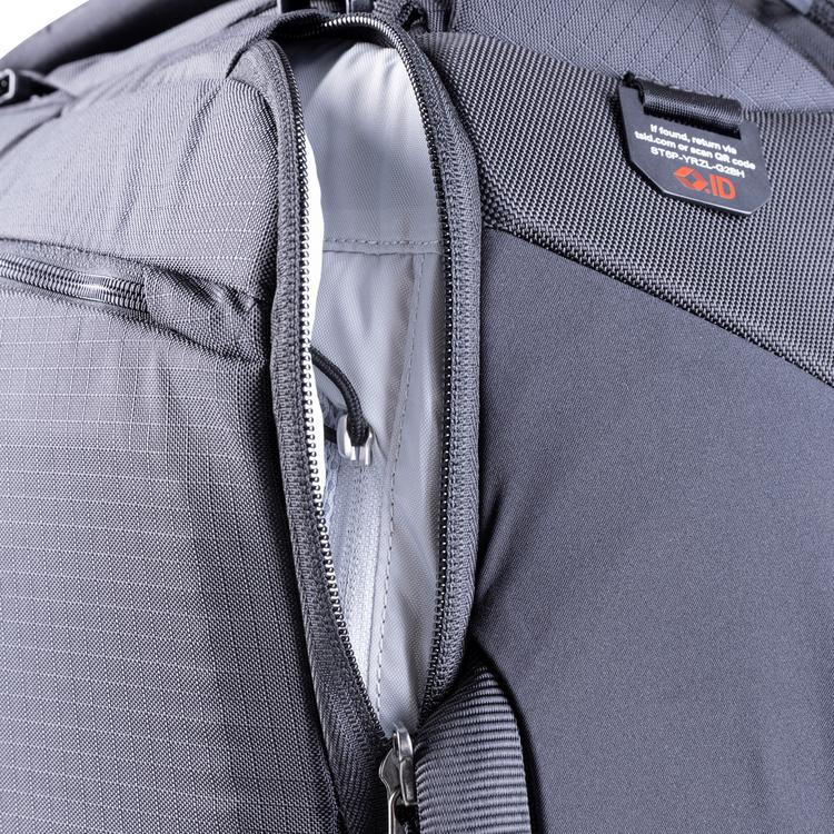 Osprey null - 4 | SportScheck