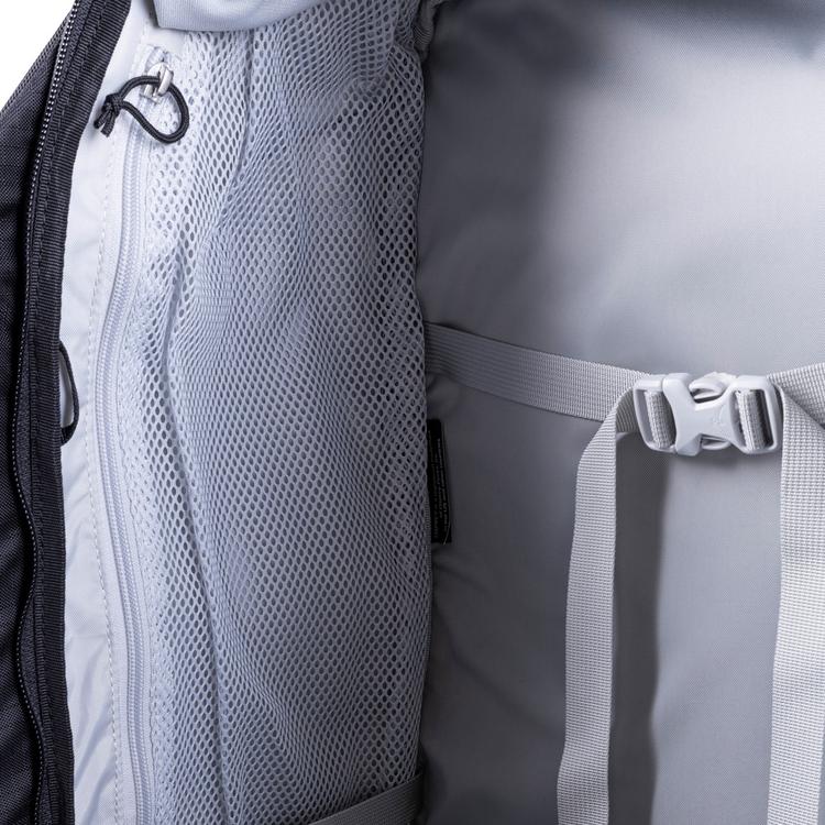 Osprey null - 6 | SportScheck