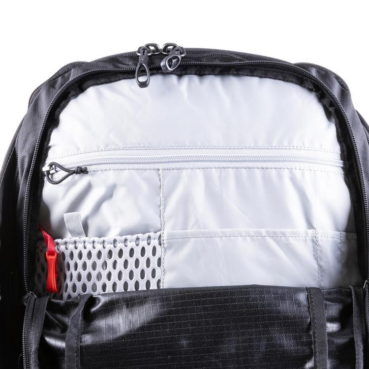 Osprey null - 7 | SportScheck