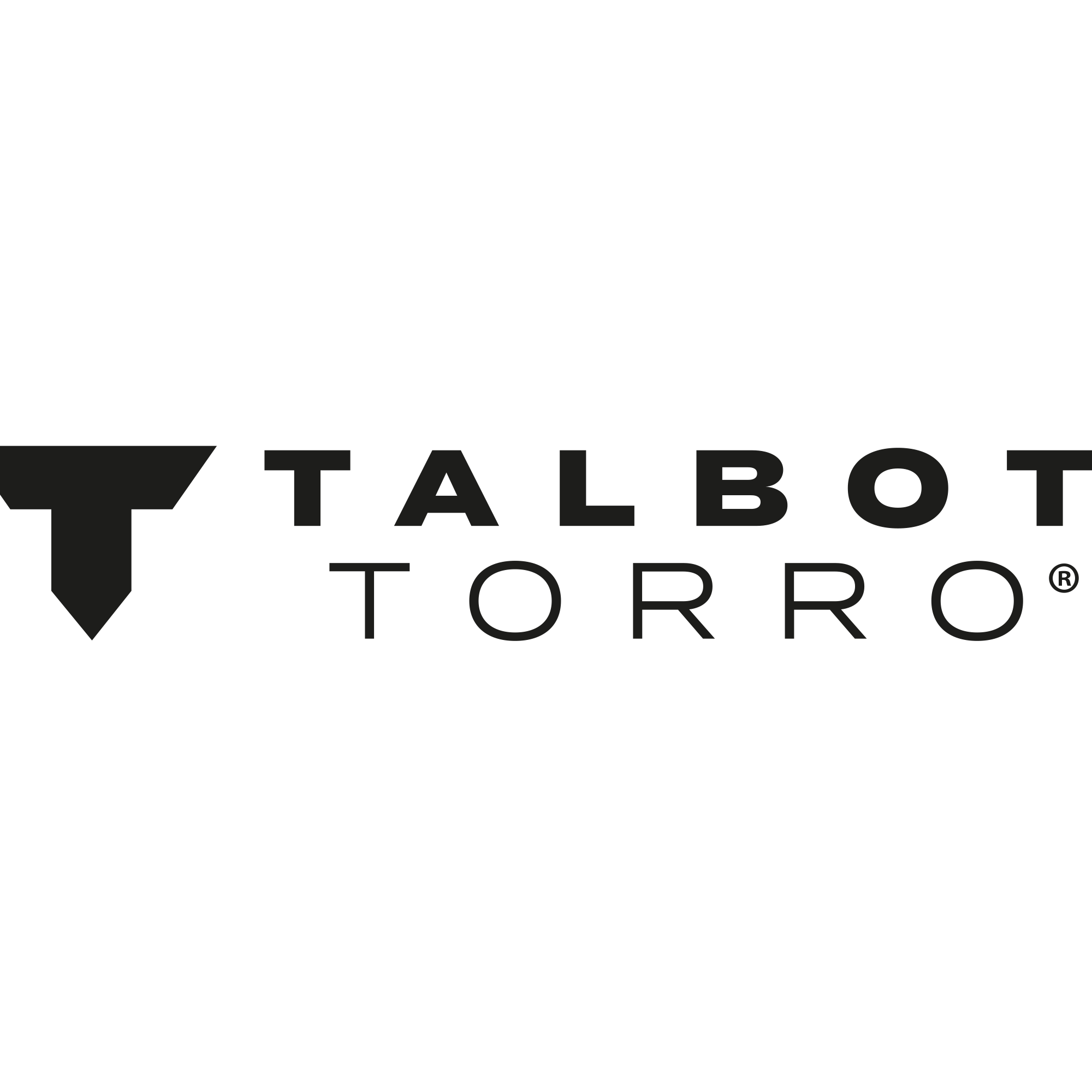 von Talbot-Torro bunt SportScheck SET kaufen im Online FAMILY Badminton Set Shop