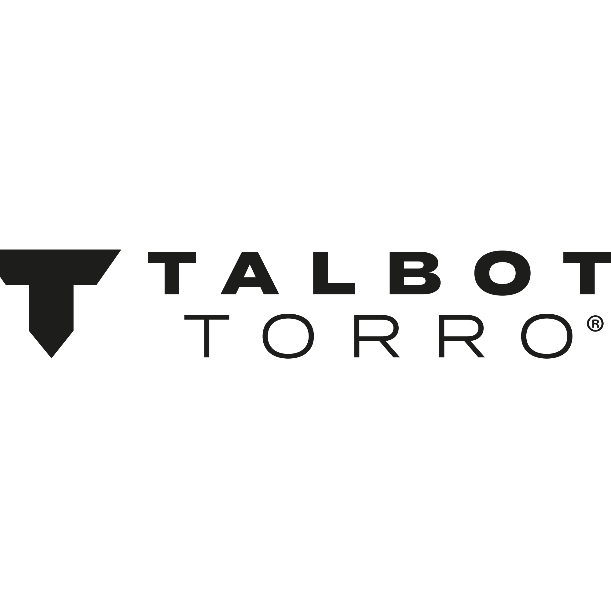 Weitere Artikel von Talbot-Torro