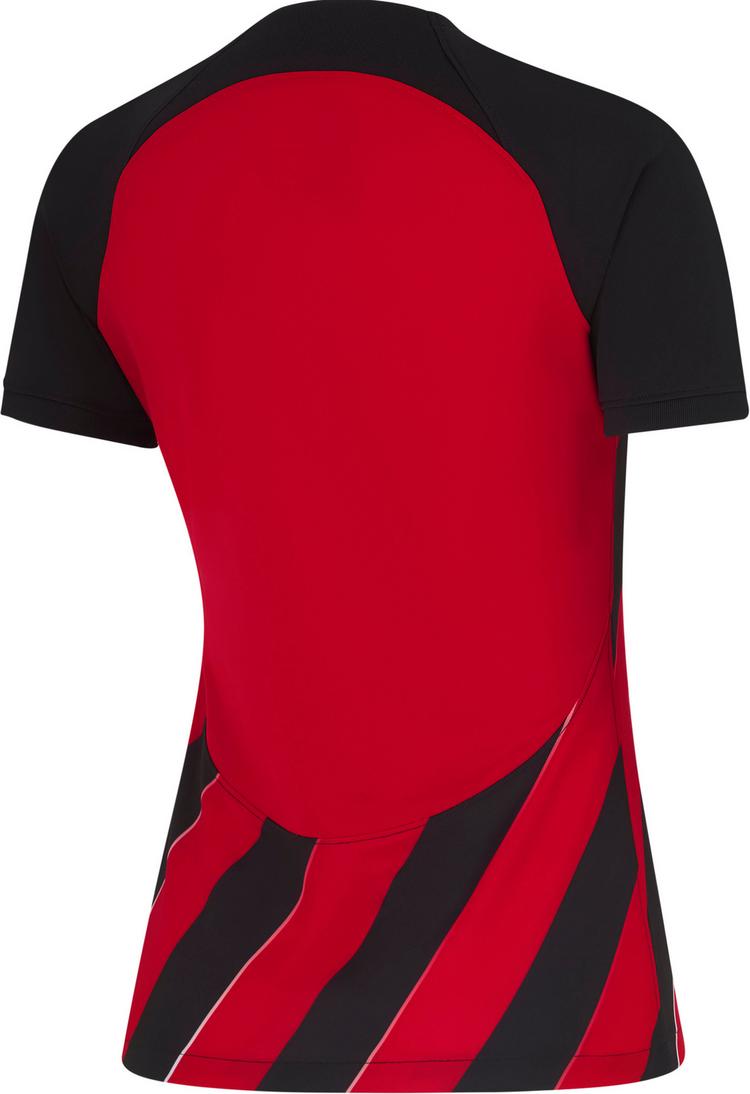 Nike null - 1 | SportScheck