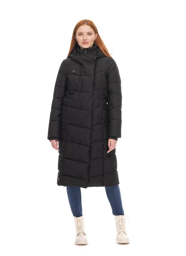 Ragwear null - 0 | SportScheck