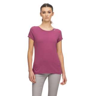 T-Shirts für Damen in rosa im Online Shop von SportScheck kaufen