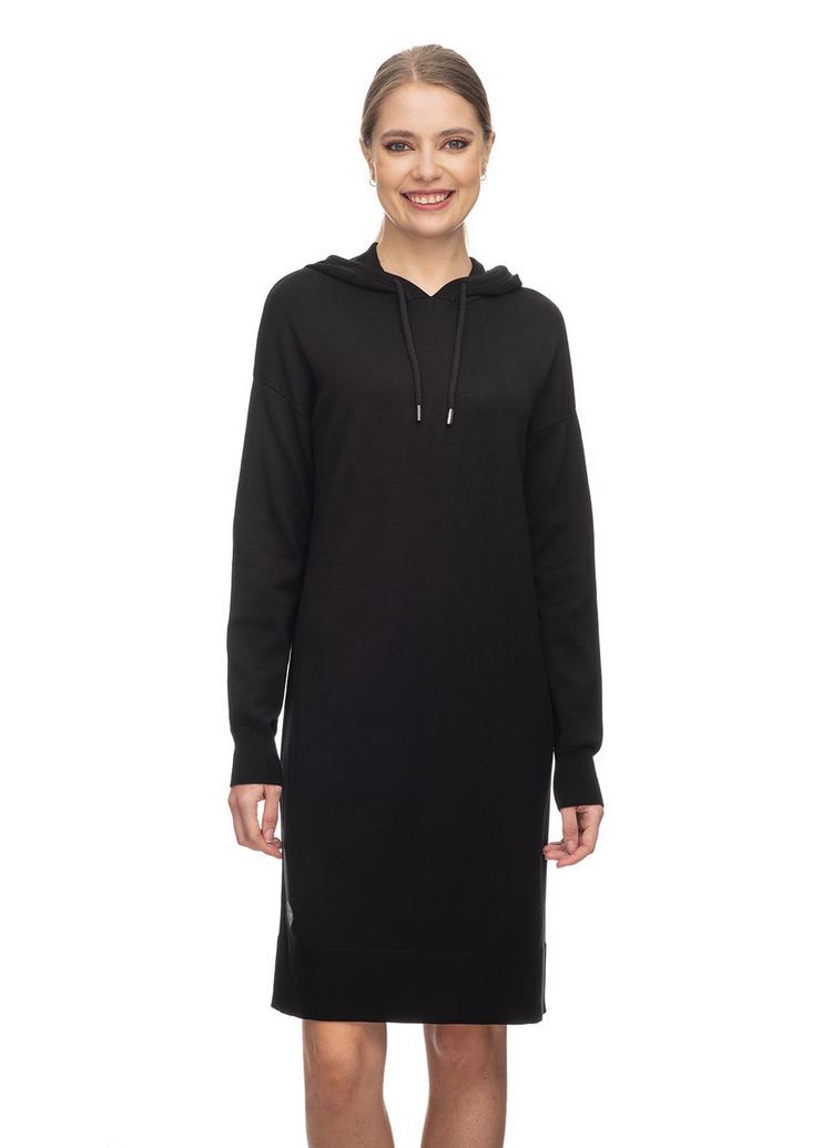 Ragwear null - 0 | SportScheck