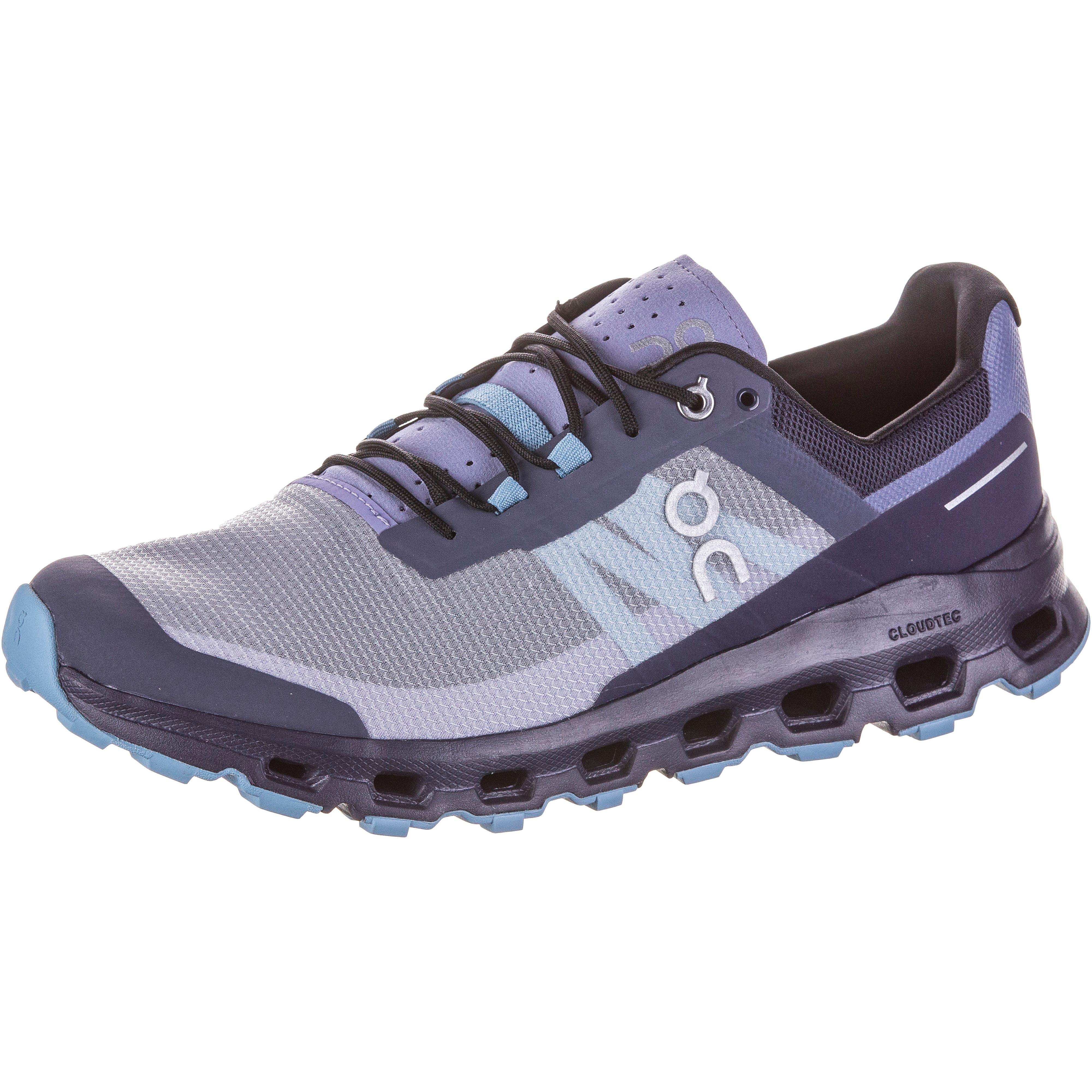 On Cloudvista Laufschuhe Herren