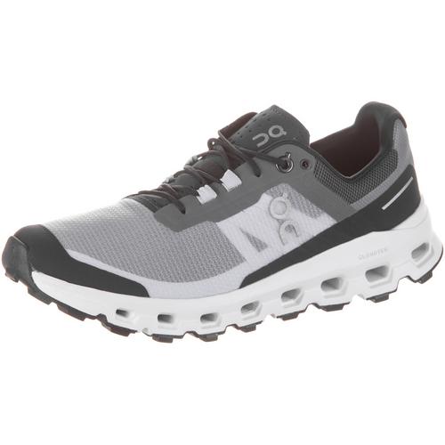 On Cloudvista Laufschuhe Damen