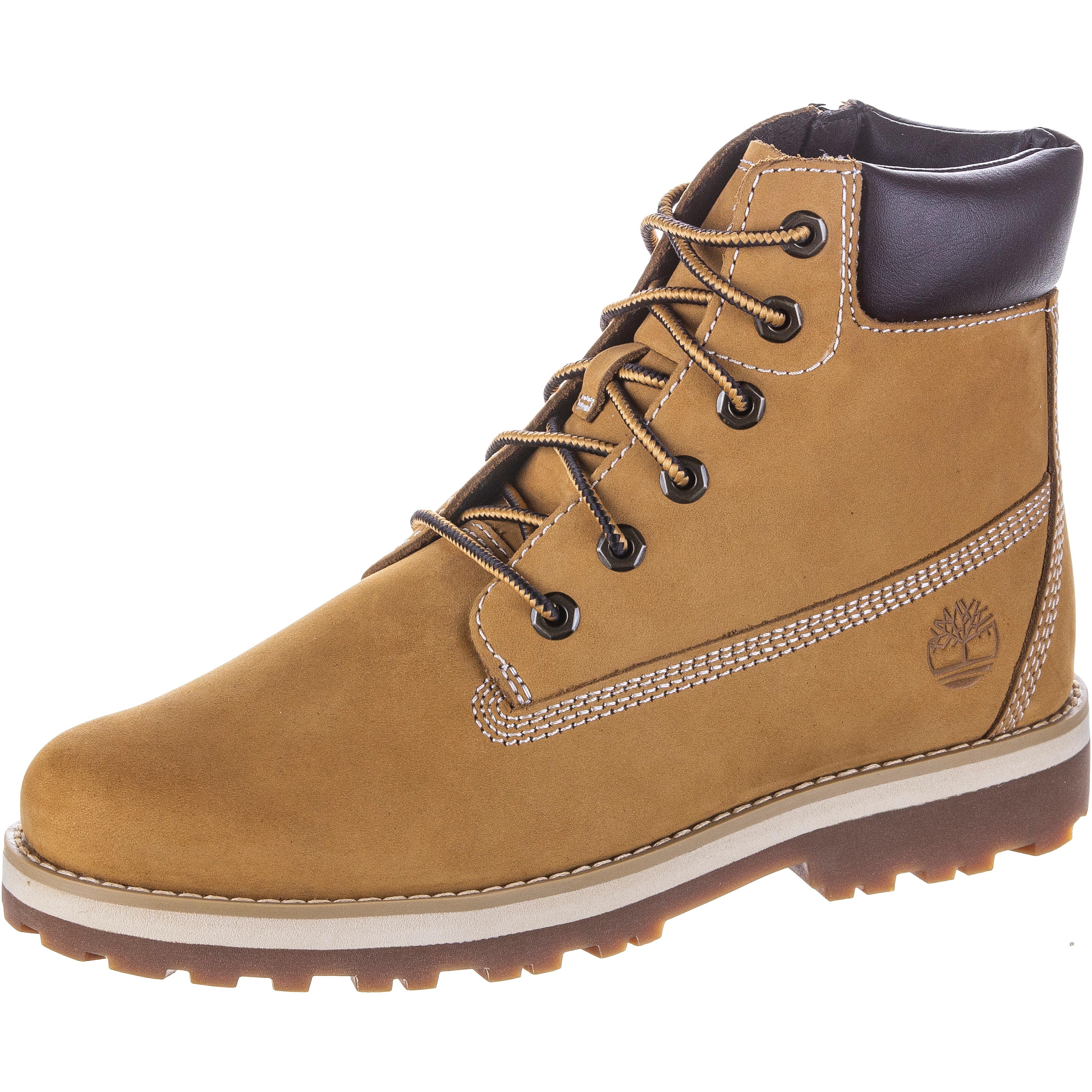 Timberland earthkeepers clearance kinder