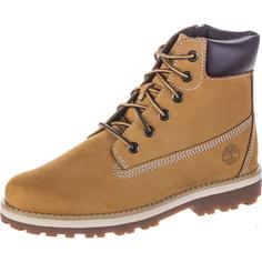 Kinder cheap timberlands sale