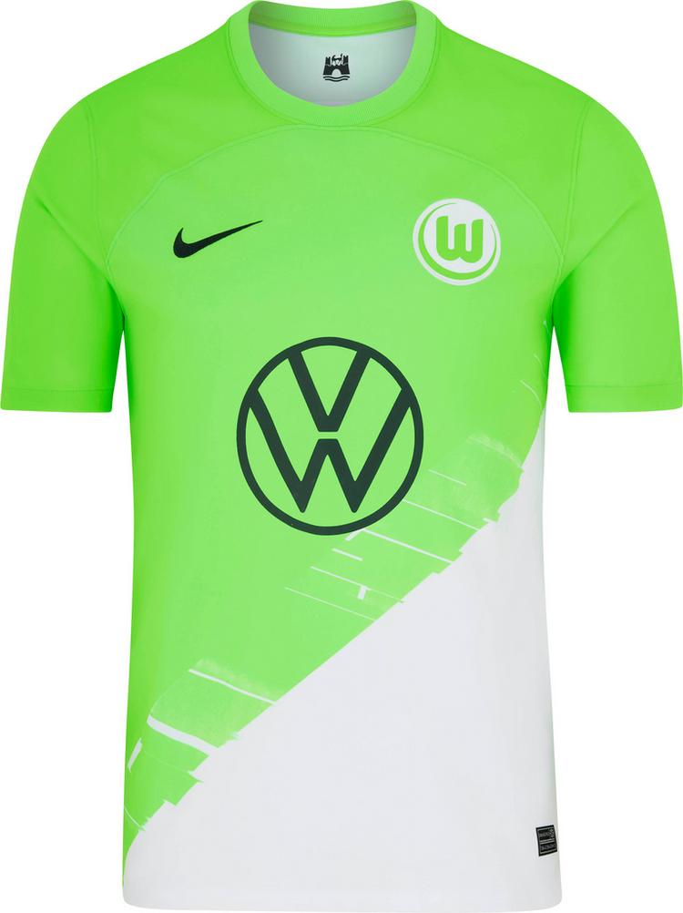 Nike null - 0 | SportScheck