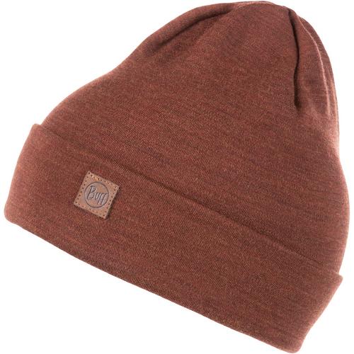 BUFF Heavyweight Beanie