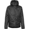 Picture Camaya Snowboardjacke Herren - black