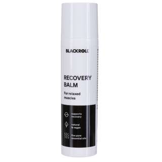 BLACKROLL BLACKROLL® RECOVERY BALM (75 ml) Fitnessgerät