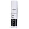 BLACKROLL BLACKROLL&reg; RECOVERY BALM (75 ml) Fitnessger&auml;t - -