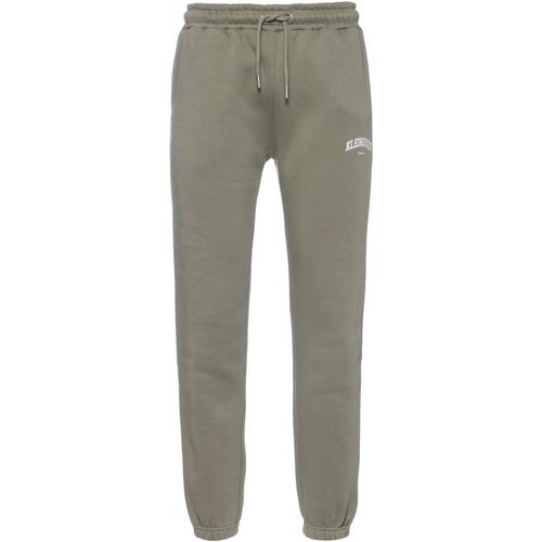 Kleinigkeit Organicolas Cage Sweathose Herren