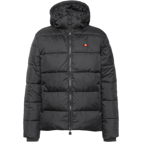 Ellesse Paddero Steppjacke Herren