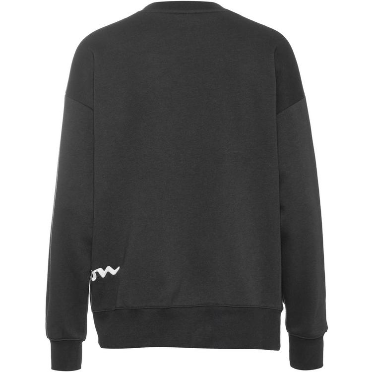 CHAMPION null - 0 | SportScheck