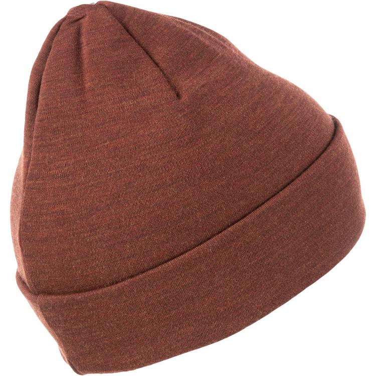 BUFF BUFF Heavyweight Beanie - solid sienna - 0 | SportScheck