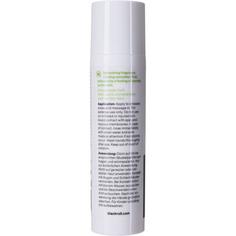 Rückansicht von BLACKROLL BLACKROLL® RECOVERY BALM (75 ml) Fitnessgerät