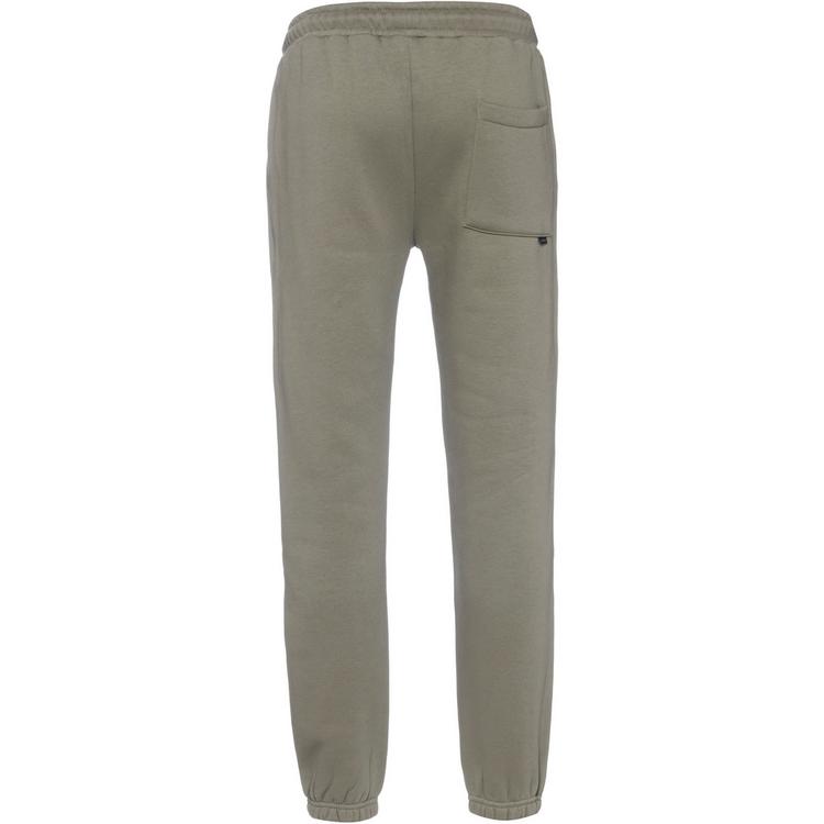 Kleinigkeit Kleinigkeit Organicolas Cage Sweathose Herren - olive - 0 | SportScheck