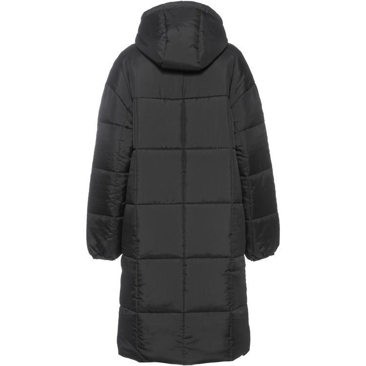 Nike null - 0 | SportScheck