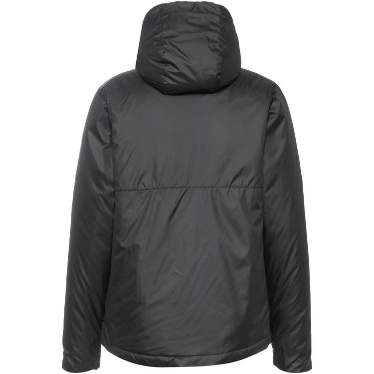 Picture null - 0 | SportScheck