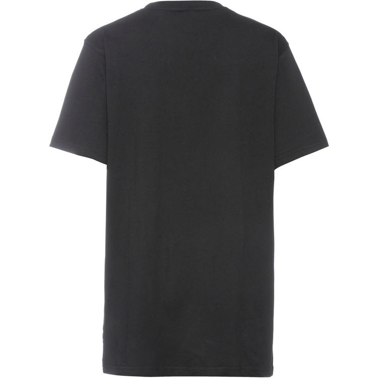 Ellesse Ellesse Lorendana T-Shirt Damen - black - 0 | SportScheck