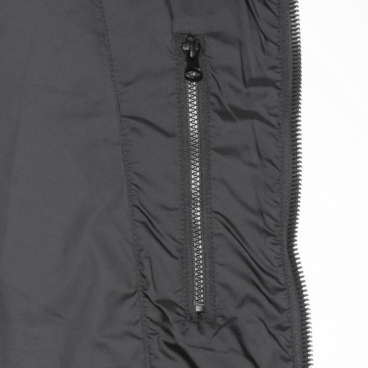 Ellesse null - 0 | SportScheck