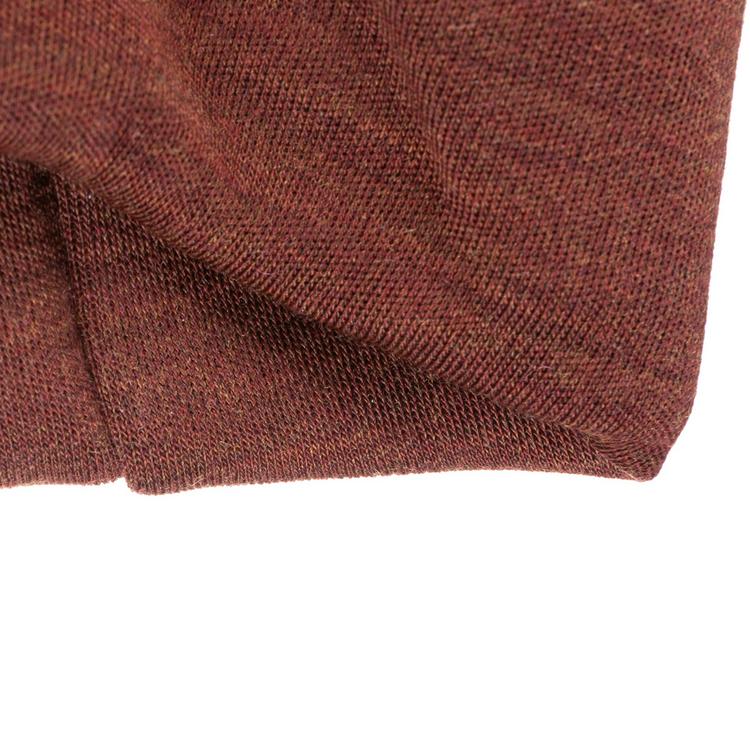 BUFF BUFF Heavyweight Beanie - solid sienna - 0 | SportScheck