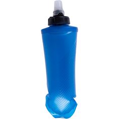Camelbak Quick Stow Flask 620ml Trinkflasche blue