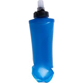 Camelbak Quick Stow Flask 500ml Trinkflasche blue