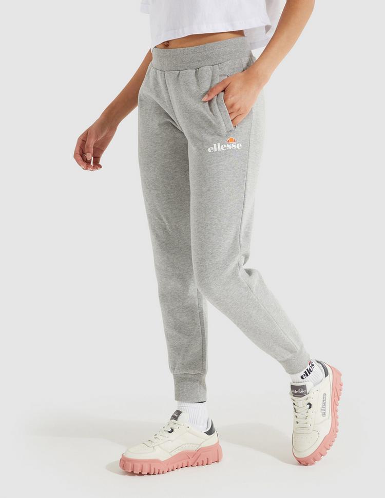 Ellesse null - 0 | SportScheck