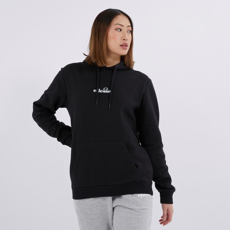 Ellesse null - 0 | SportScheck
