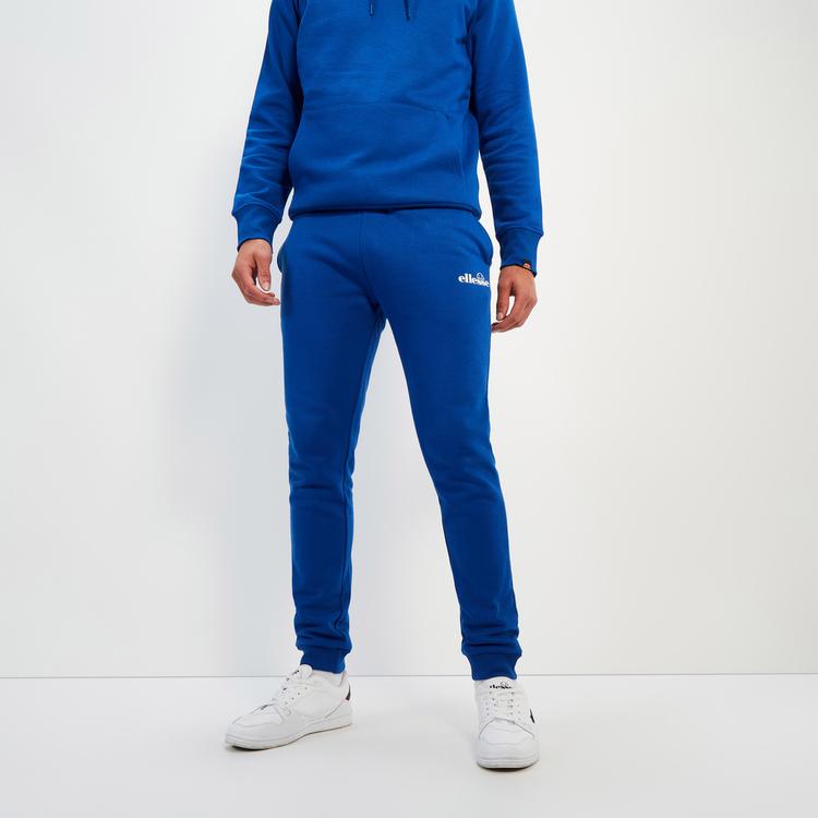 Ellesse Ellesse Cravo Sweathose Herren - blue - 0 | SportScheck