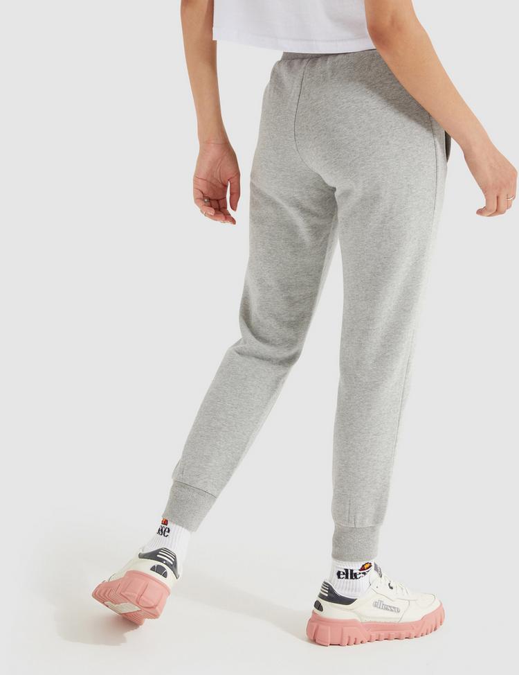 Ellesse null - 1 | SportScheck