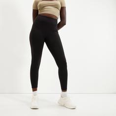 Hosen für Damen von Ellesse im Online Shop von SportScheck kaufen