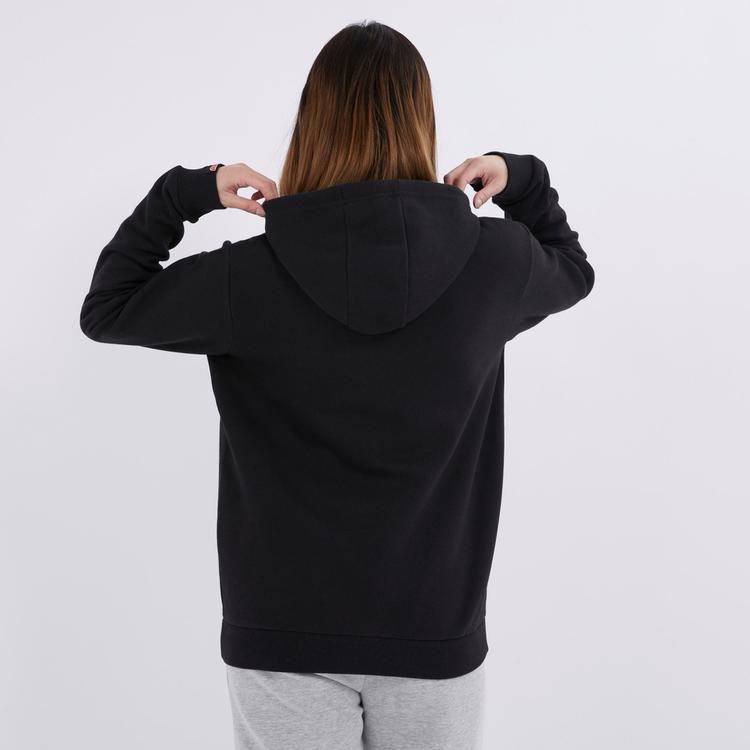 Ellesse null - 1 | SportScheck