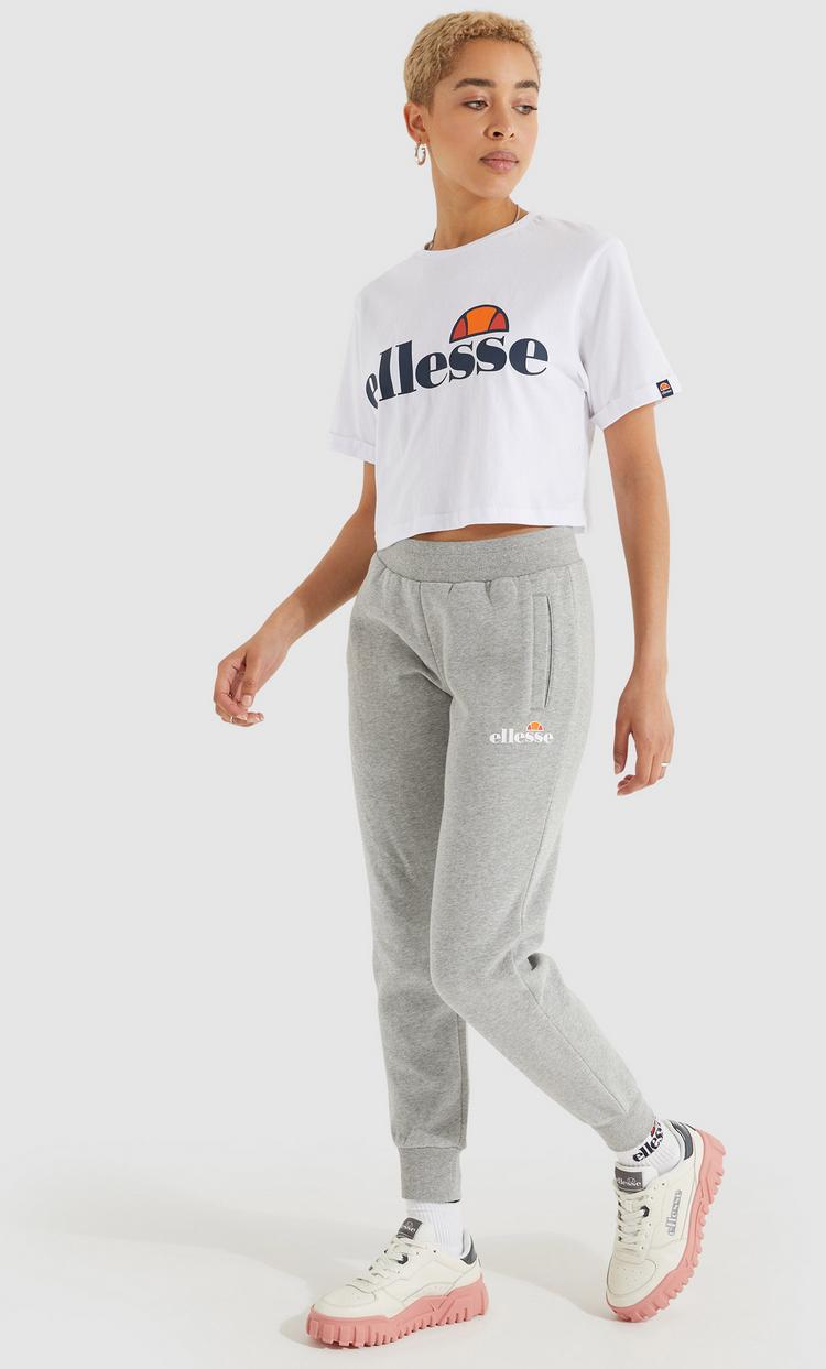 Ellesse null - 2 | SportScheck