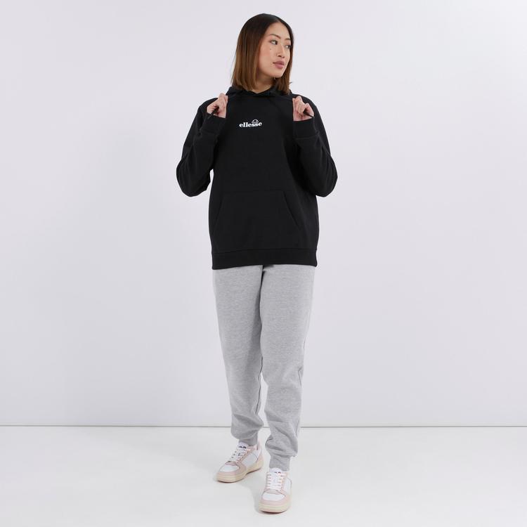 Ellesse null - 2 | SportScheck
