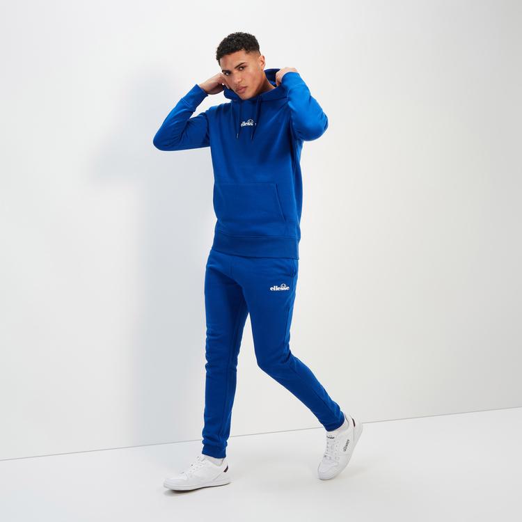 Ellesse Ellesse Cravo Sweathose Herren - blue - 2 | SportScheck