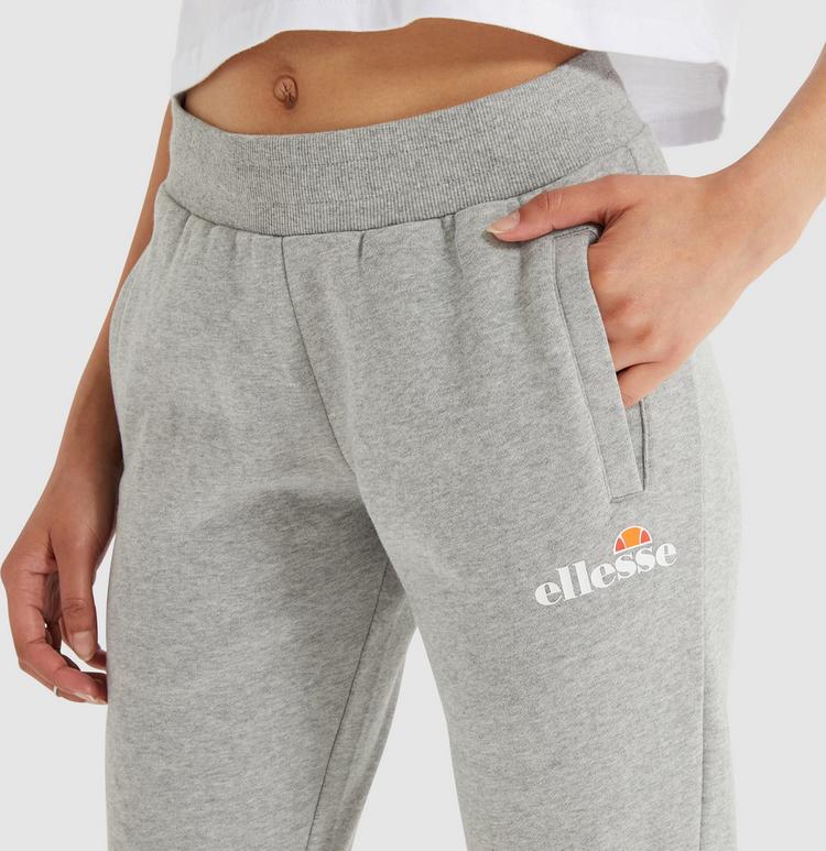Ellesse null - 3 | SportScheck