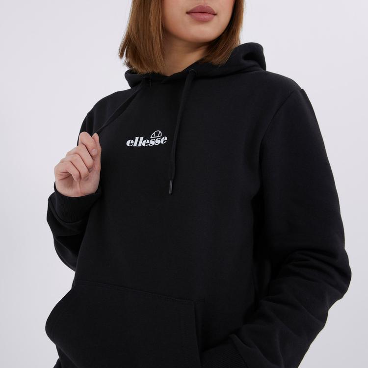 Ellesse null - 3 | SportScheck