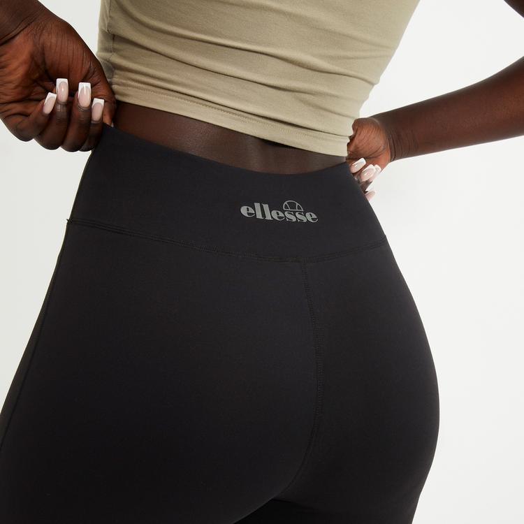 Ellesse null - 2 | SportScheck
