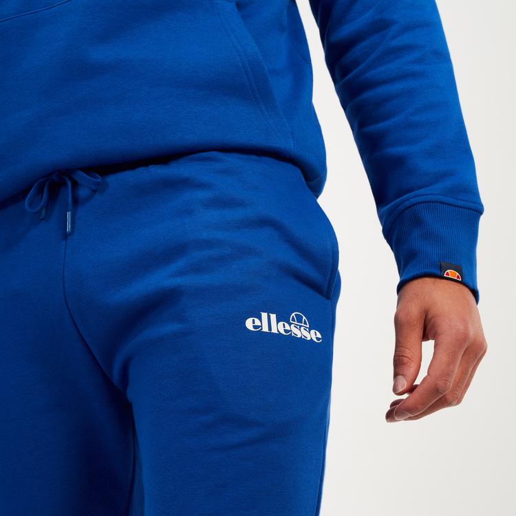 Ellesse Ellesse Cravo Sweathose Herren - blue - 3 | SportScheck