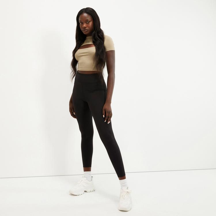 Ellesse null - 3 | SportScheck